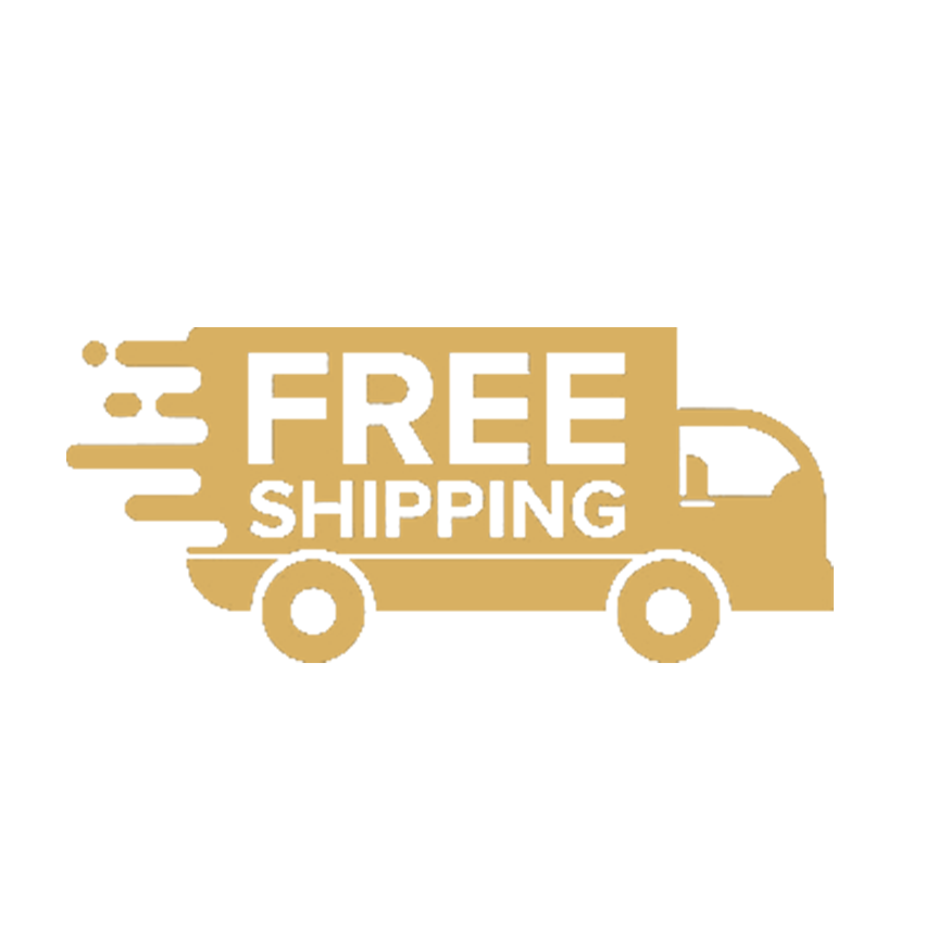 icon freeship